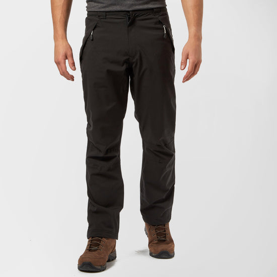 Men’s Steall II Waterproof Trousers