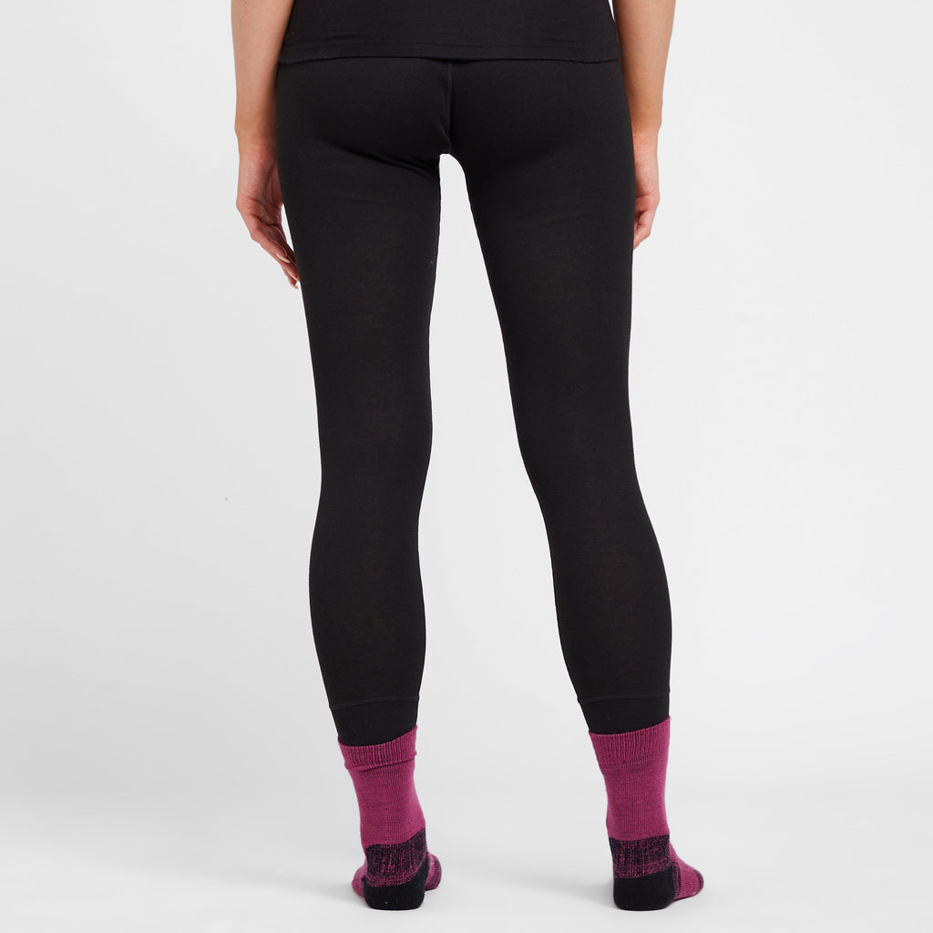 Women’s Merino Pant