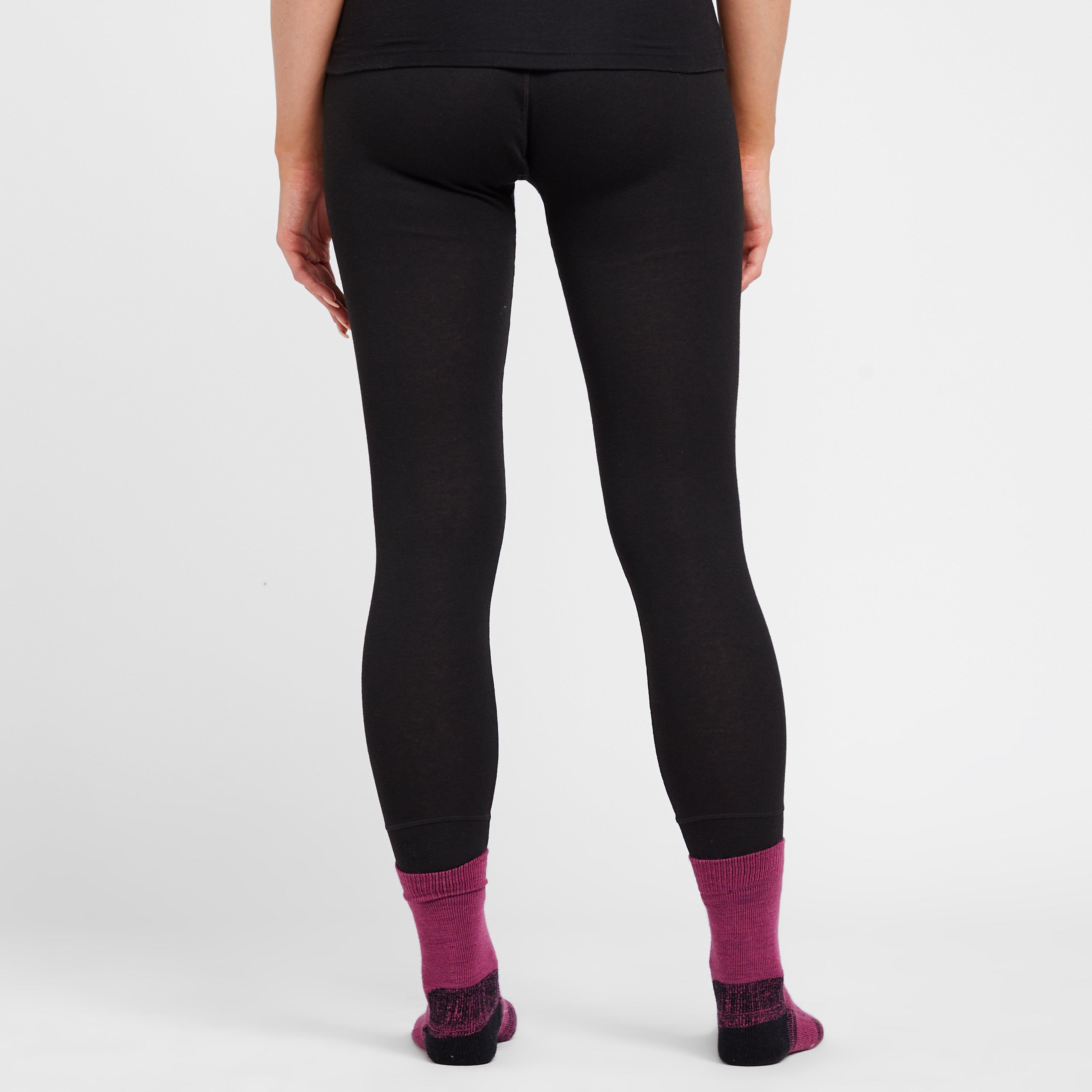 Women’s Merino Pant