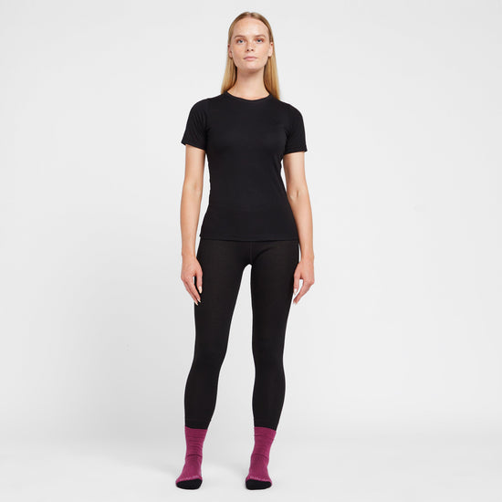 Women’s Merino Pant