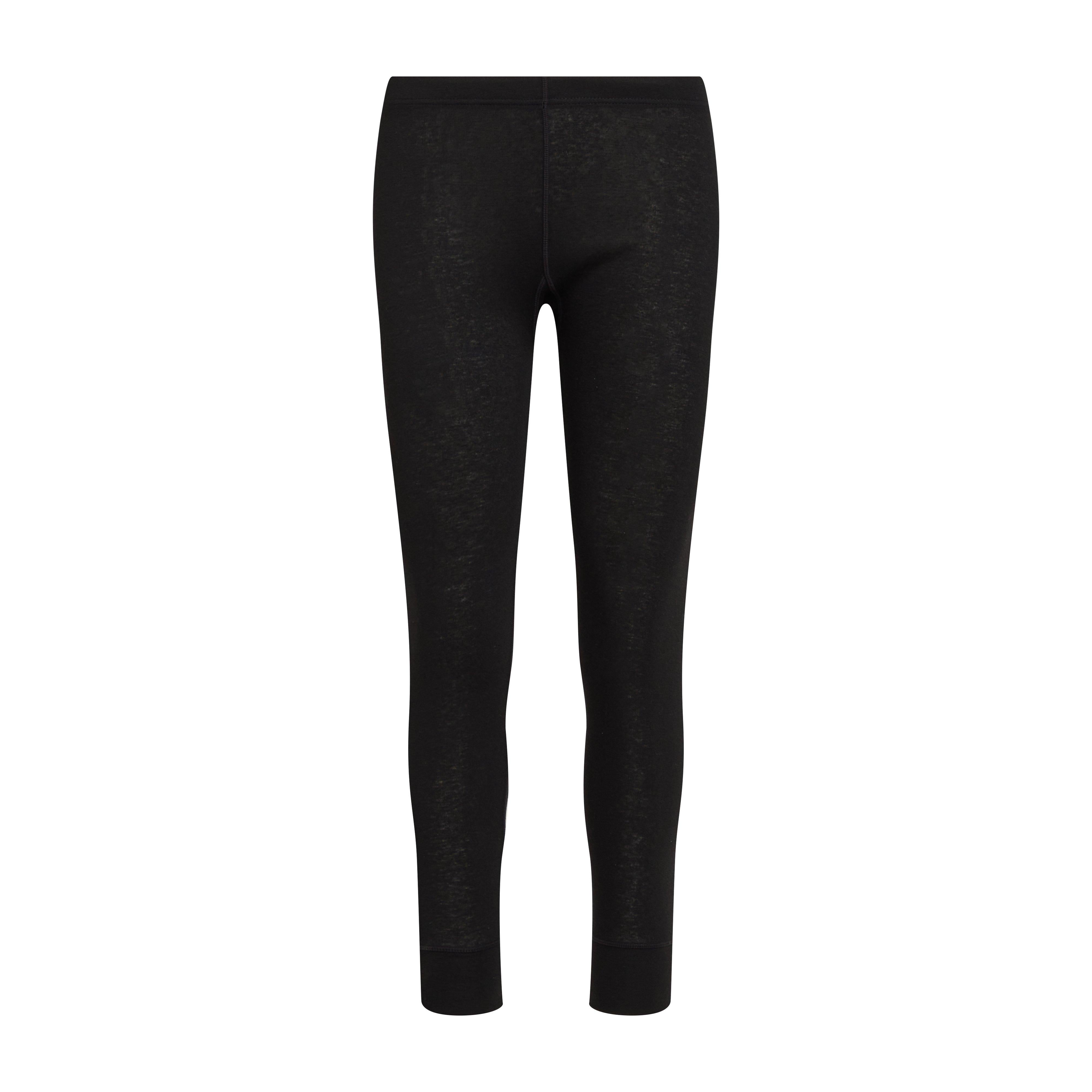 Women’s Merino Pant