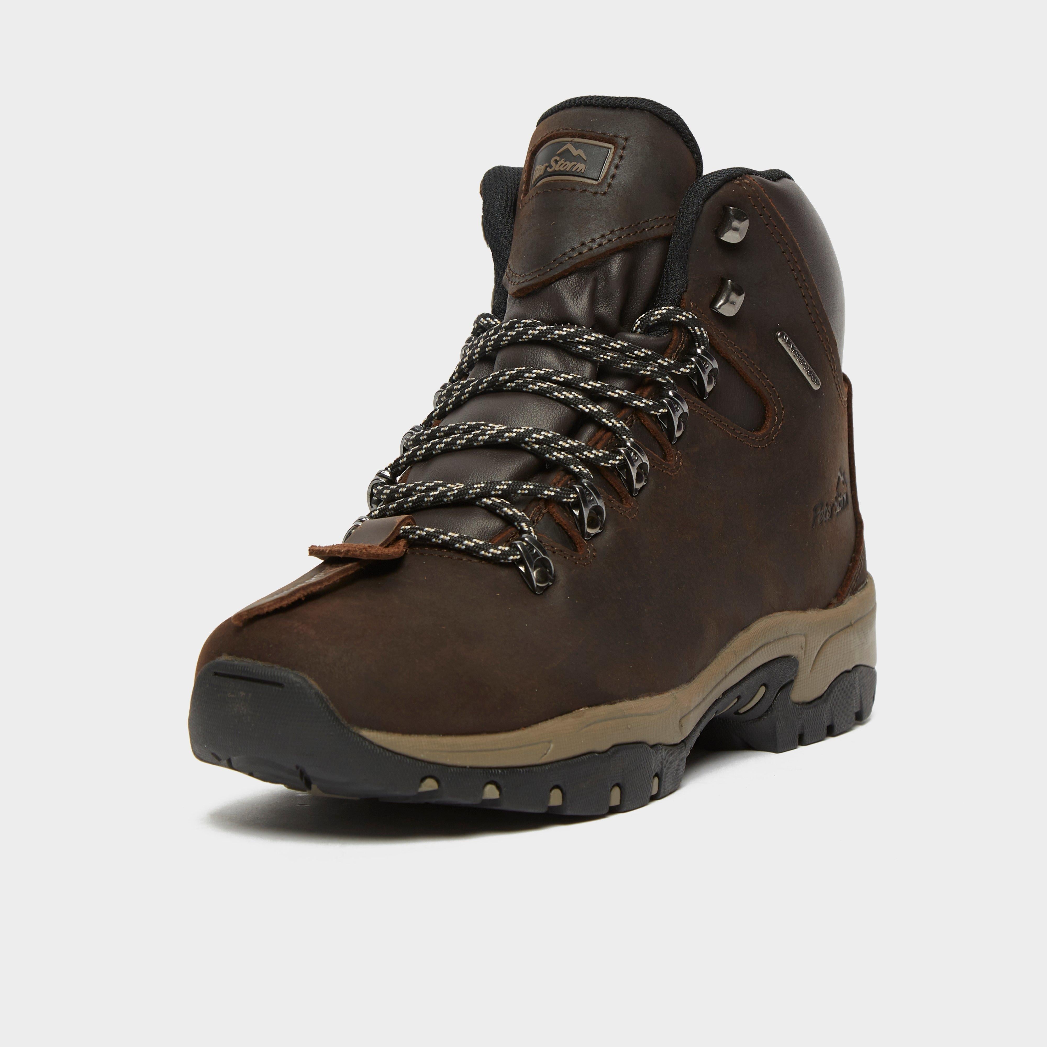 Women's Snowdon II Walking Boots
