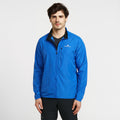 Men’s Core Jacket