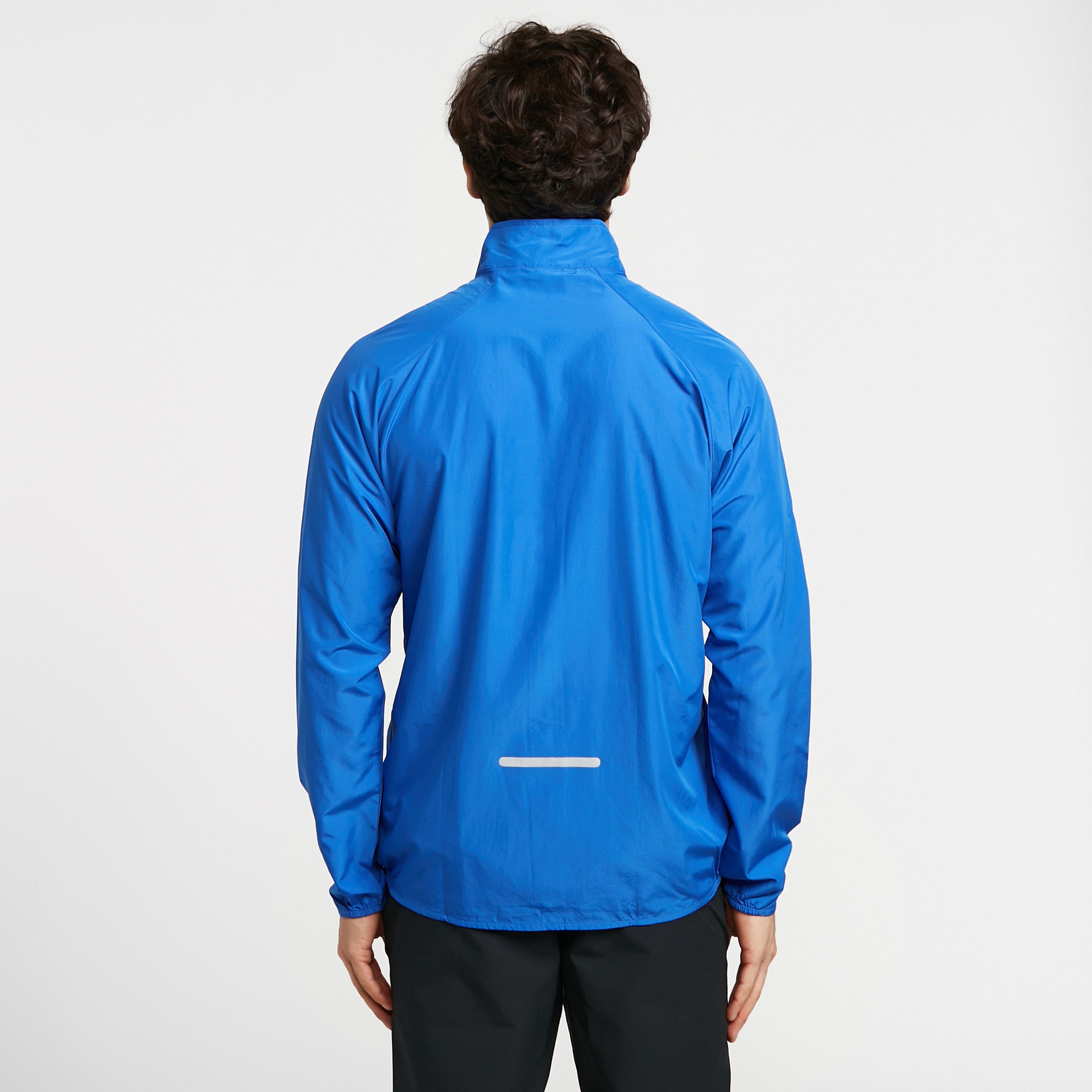 Men’s Core Jacket