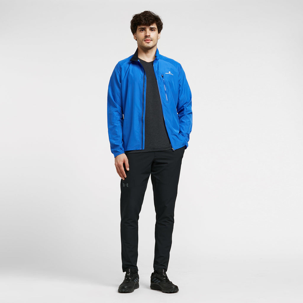 Men’s Core Jacket