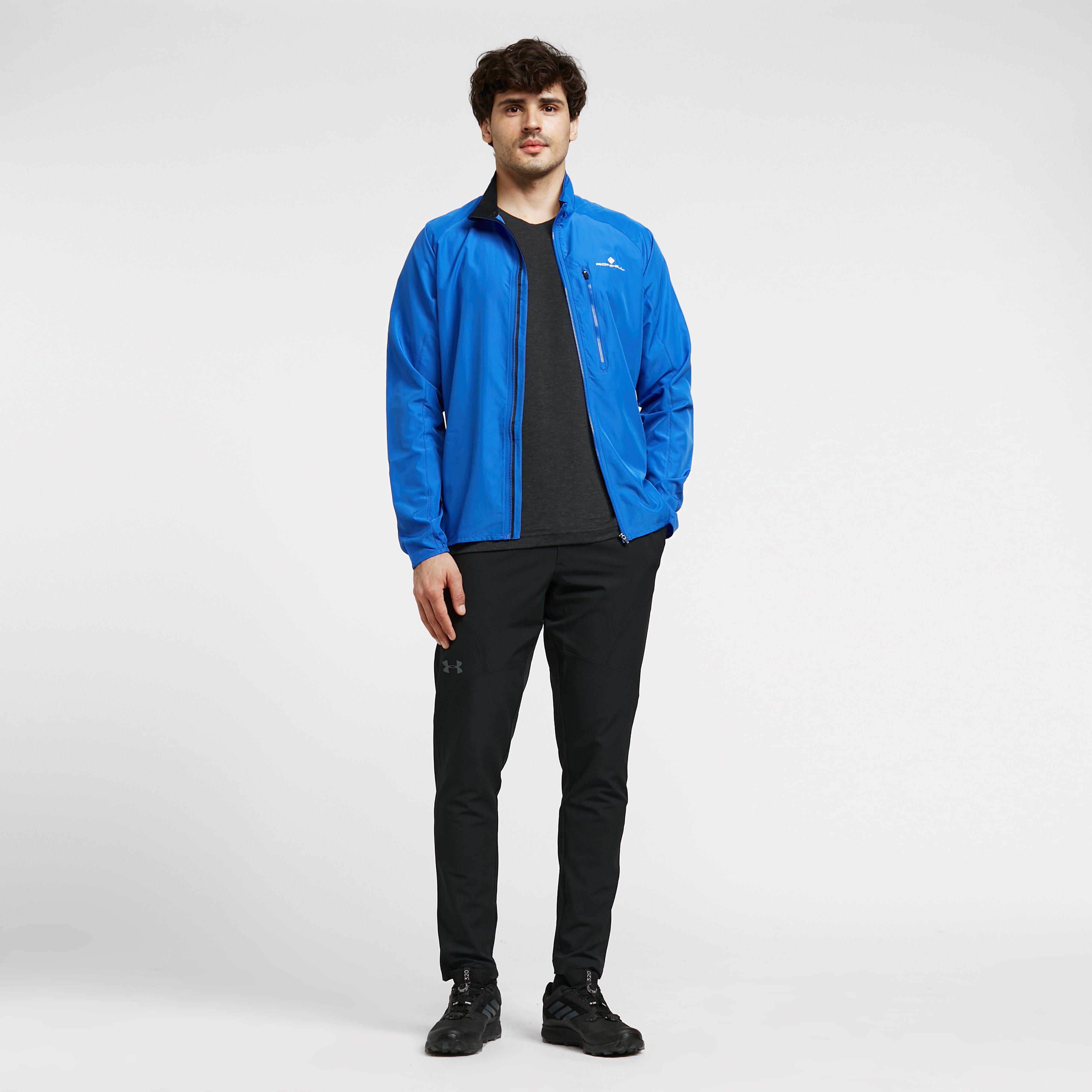 Men’s Core Jacket