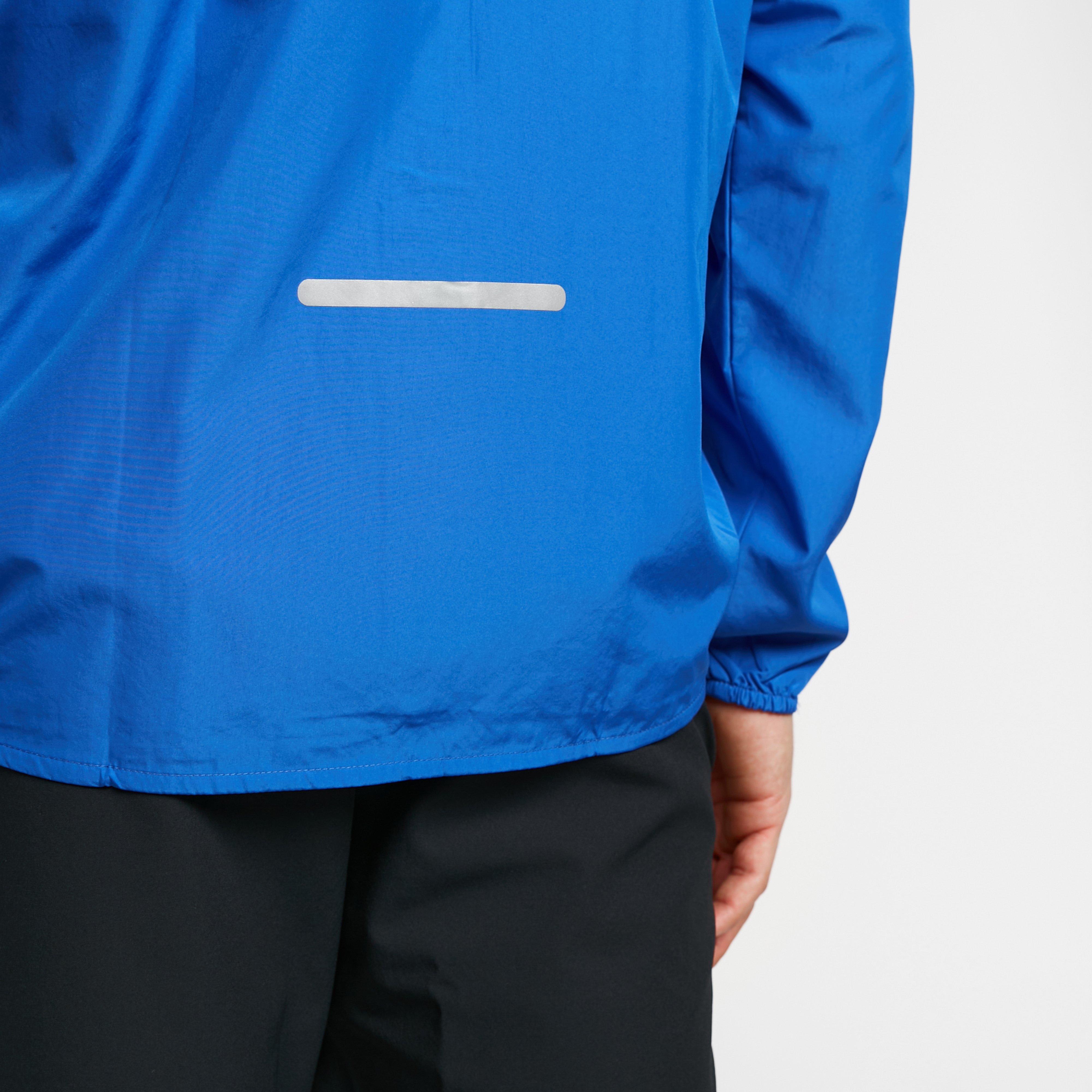 Men’s Core Jacket