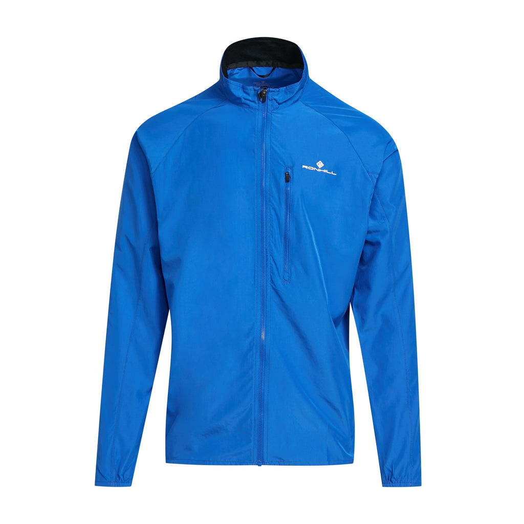 Men’s Core Jacket