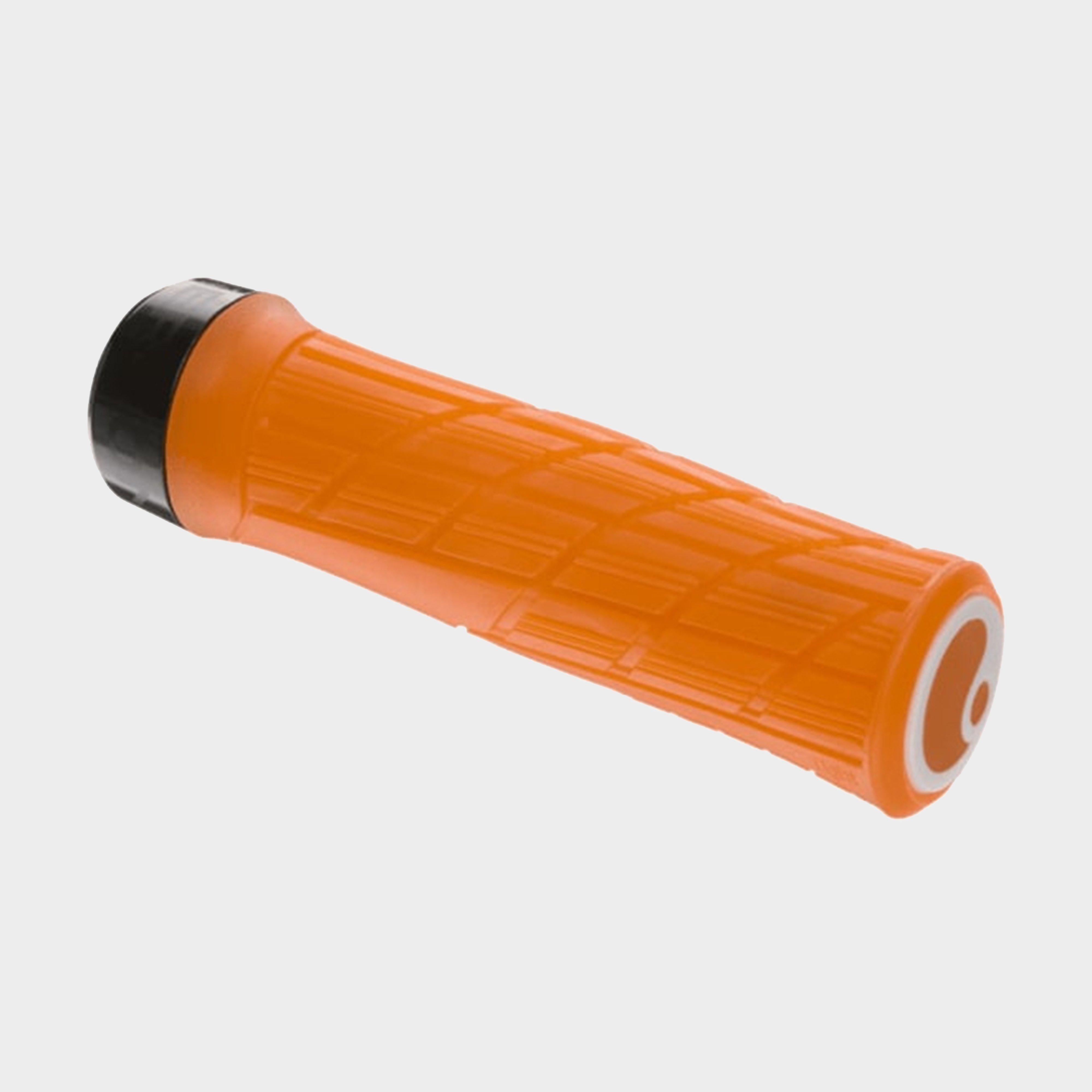 GE1 Evo Factory Grips