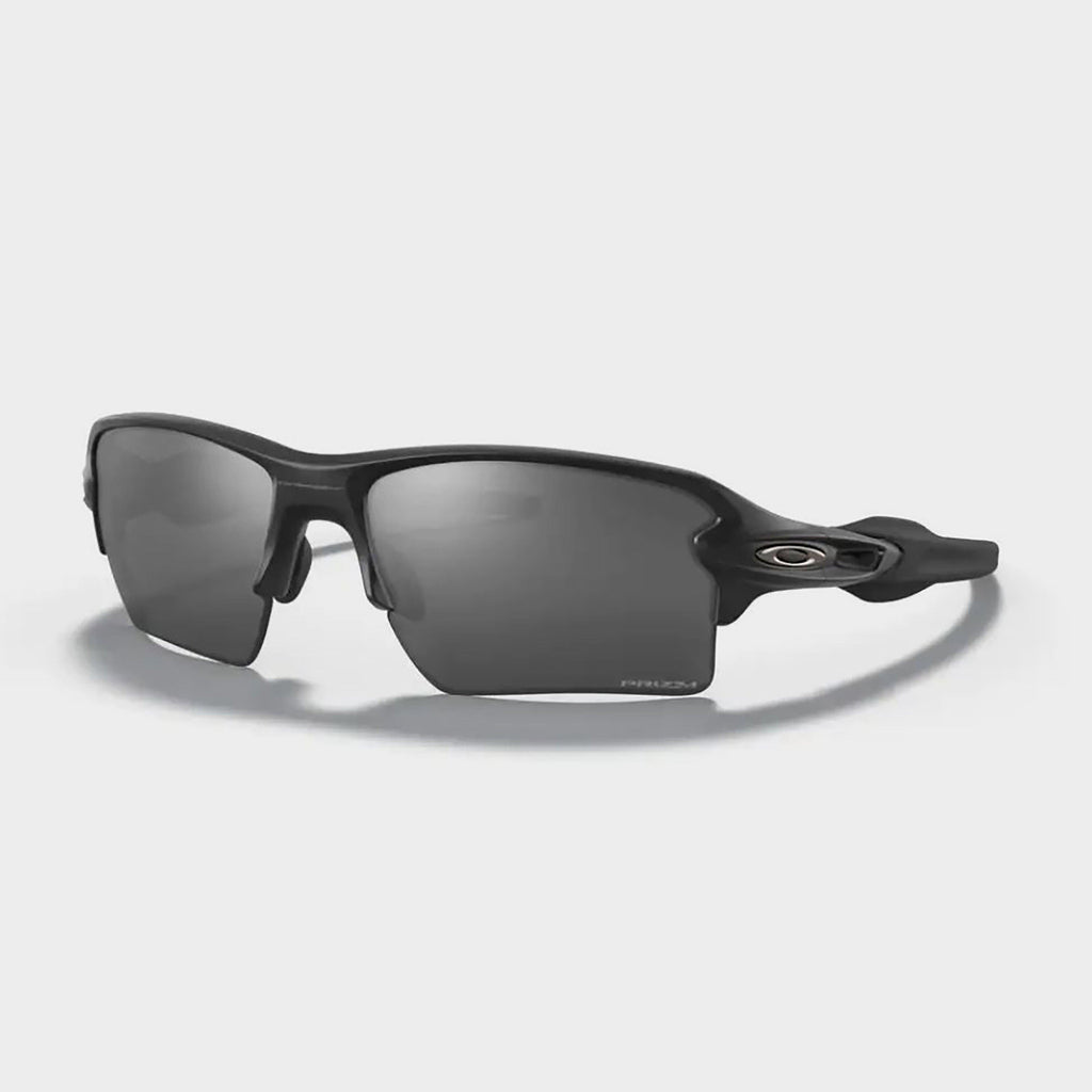 Unisex Flak 2.0 XL Sunglasses