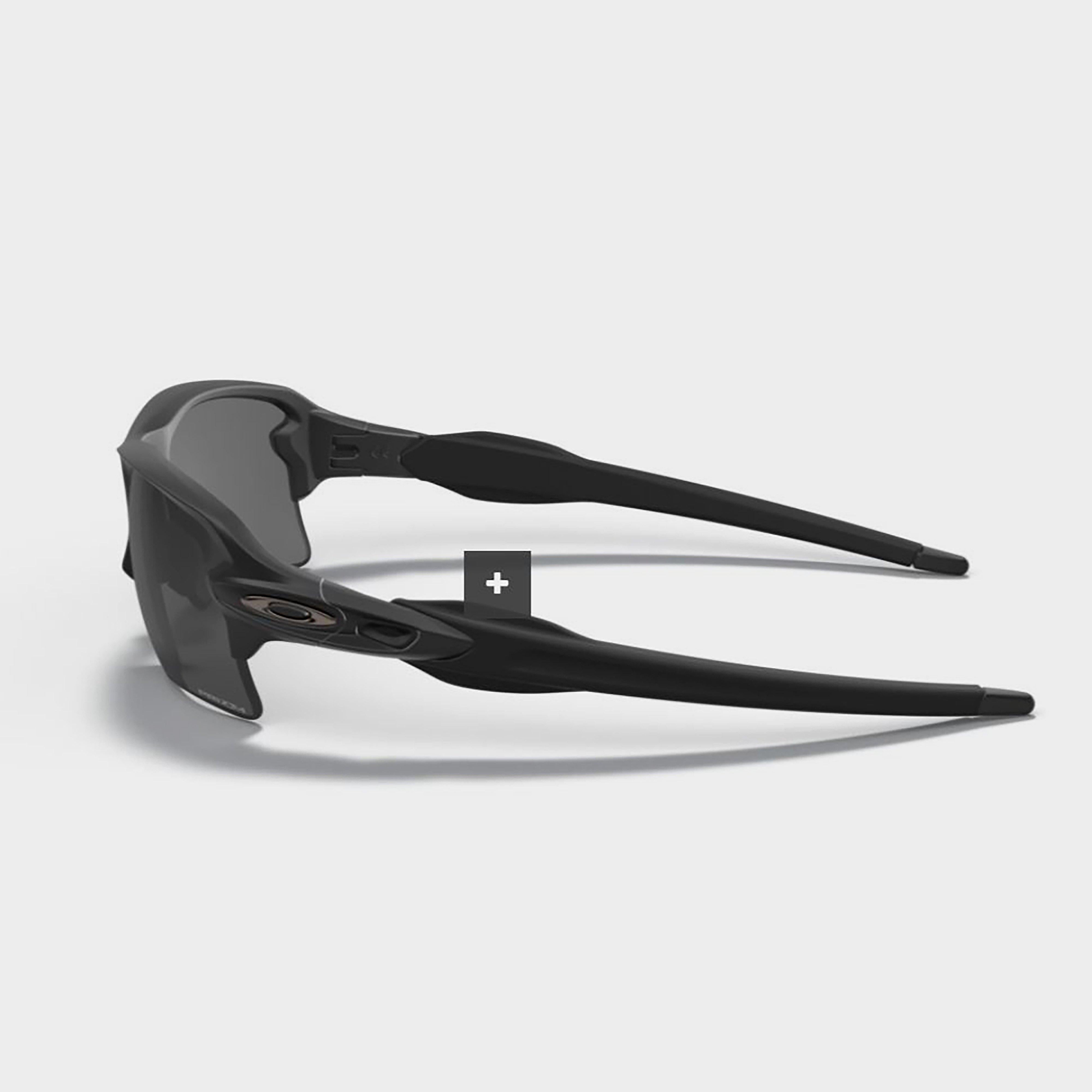 Unisex Flak 2.0 XL Sunglasses
