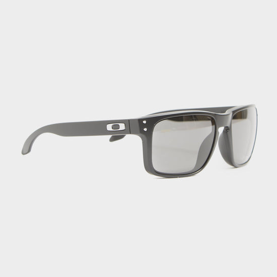 Holbrook Sunglasses