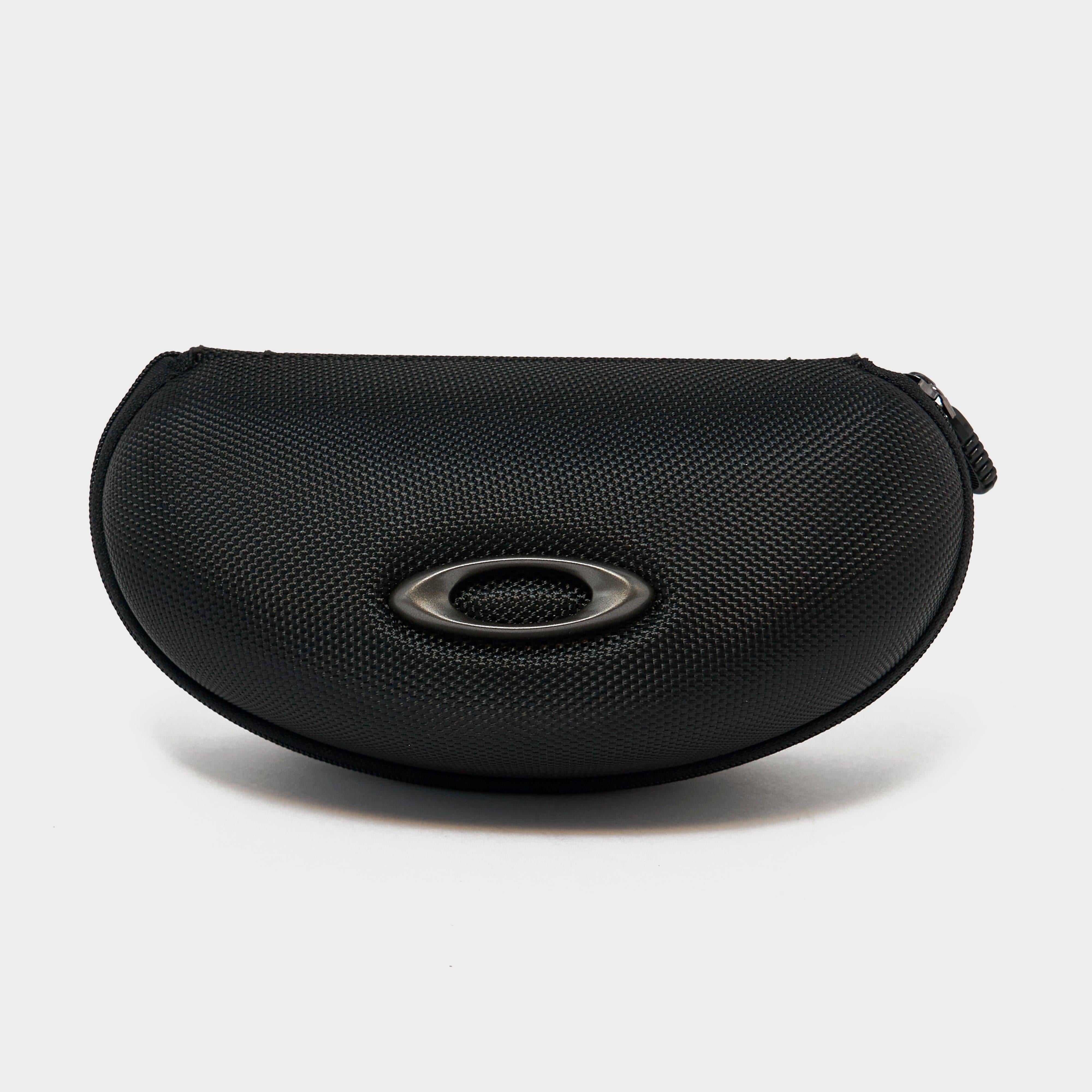 Jawbreaker Carbon Prizm Trail Torch Sunglasses