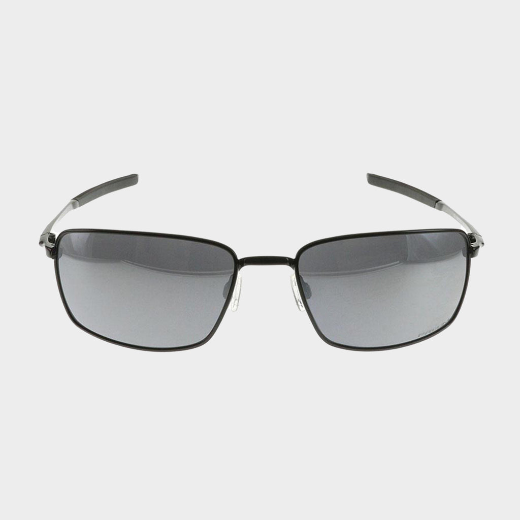 Square Wire™ Sunglasses