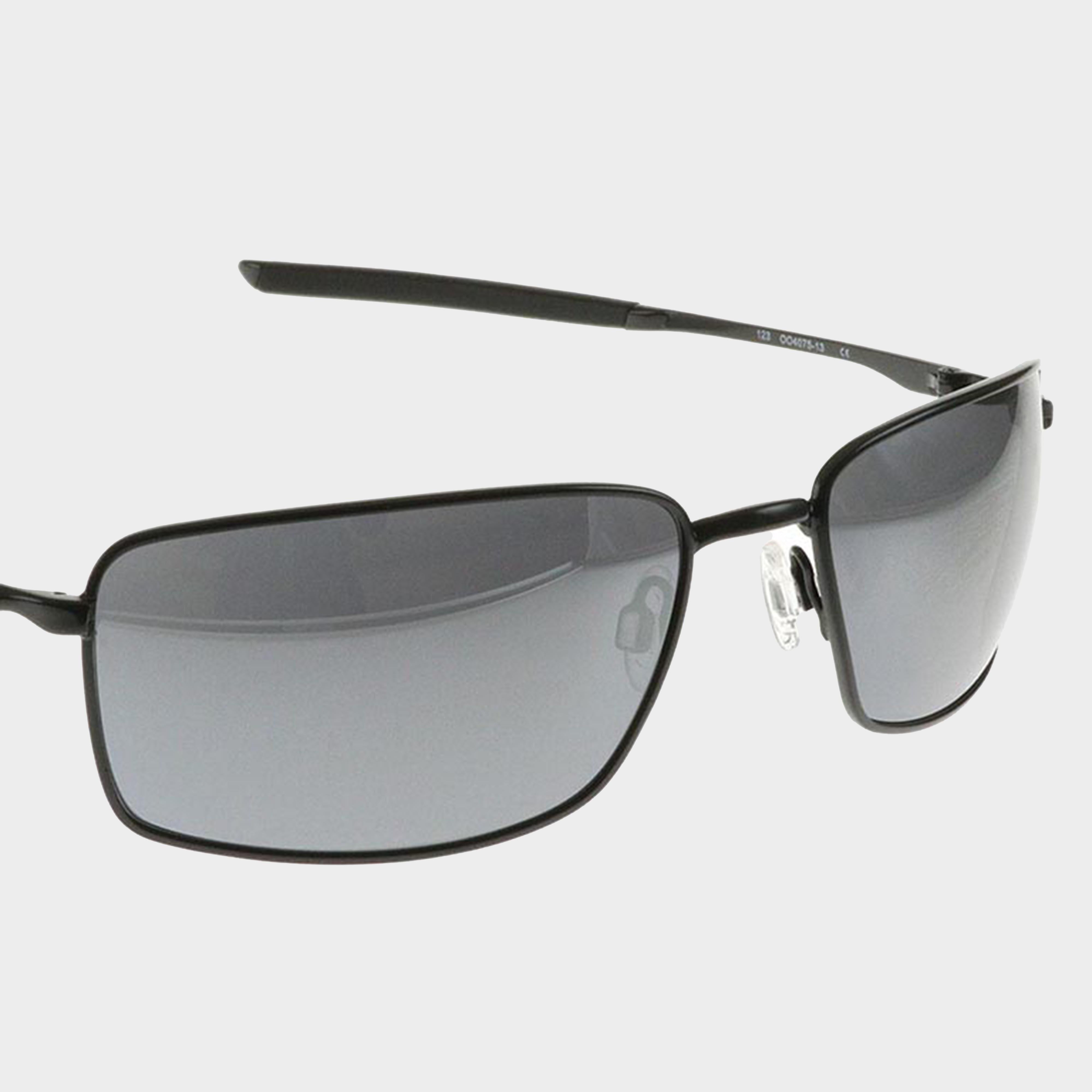 Square Wire™ Sunglasses