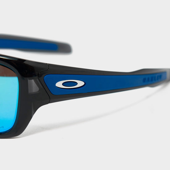 Turbine™ Sunglasses