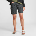 Women’s Ramble Shorts