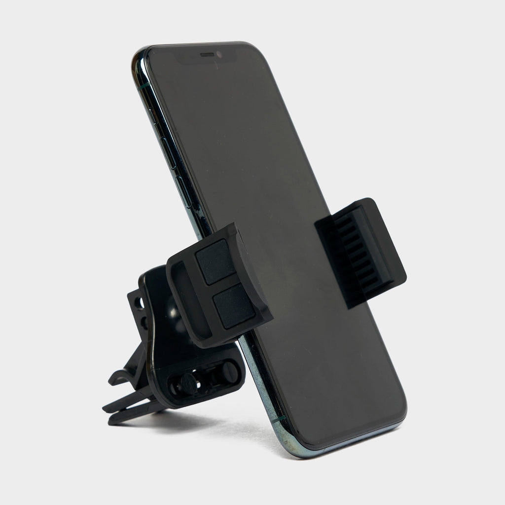 Universal Smartphone Vent Mount