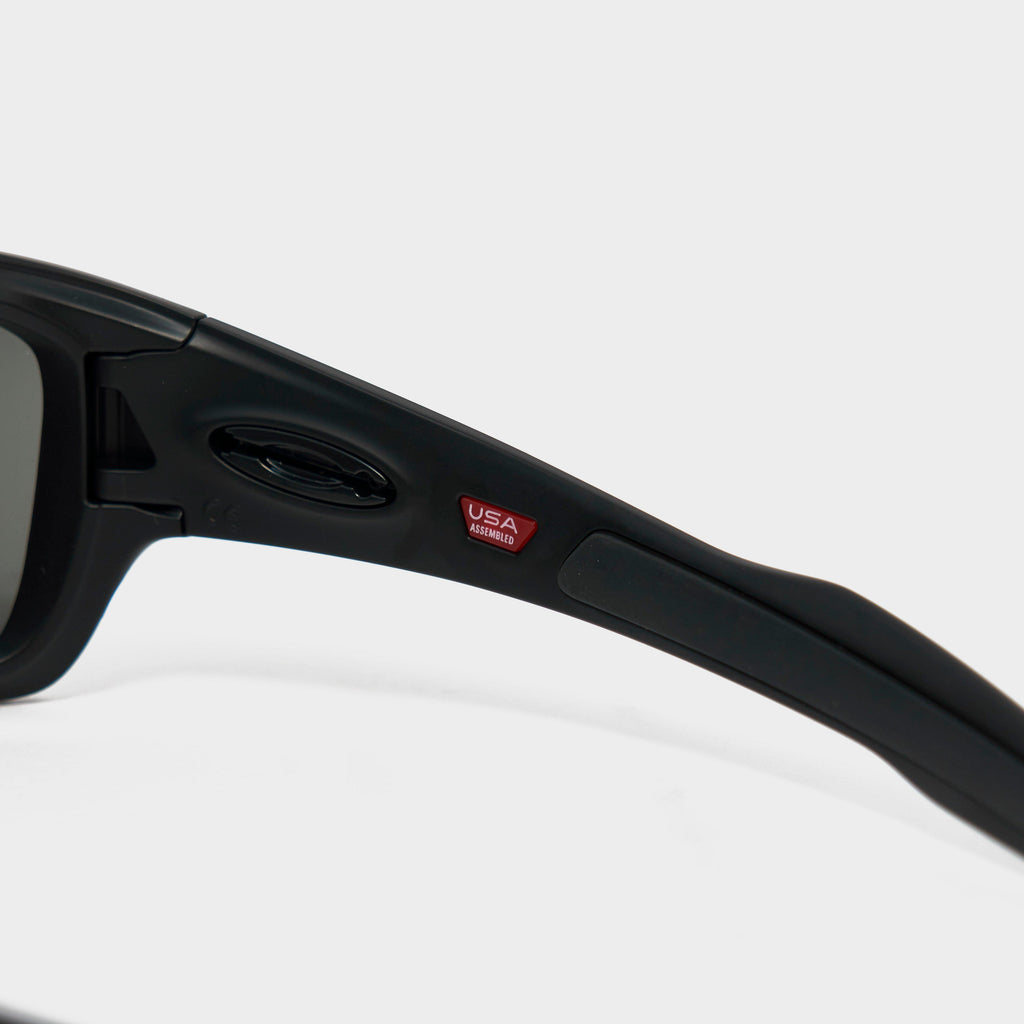 Turbine™ Sunglasses