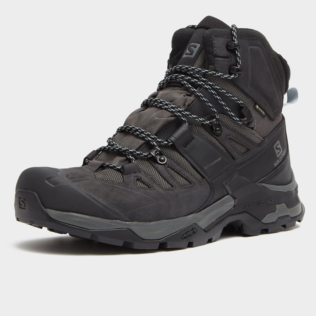 Men's Quest 4 4D GORE-TEX® Hiking Boot