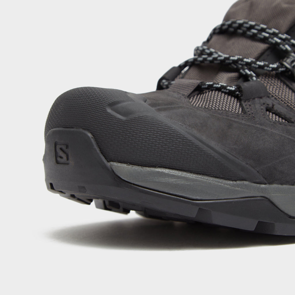 Men's Quest 4 4D GORE-TEX® Hiking Boot