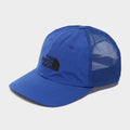Men’s Horizon Mesh Cap