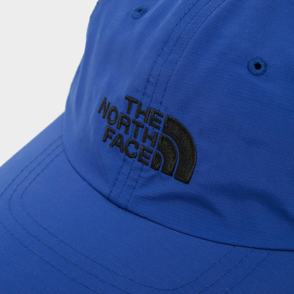 Men’s Horizon Mesh Cap