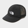Men’s Horizon Mesh Cap
