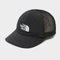 Men’s Horizon Mesh Cap