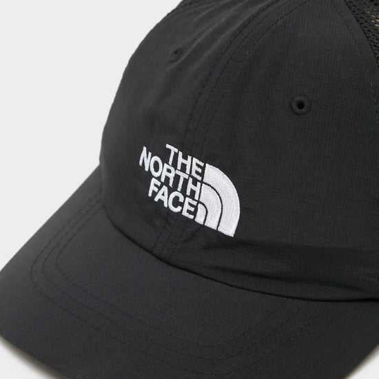 Men’s Horizon Mesh Cap