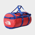 Base Camp Duffel Bag Medium