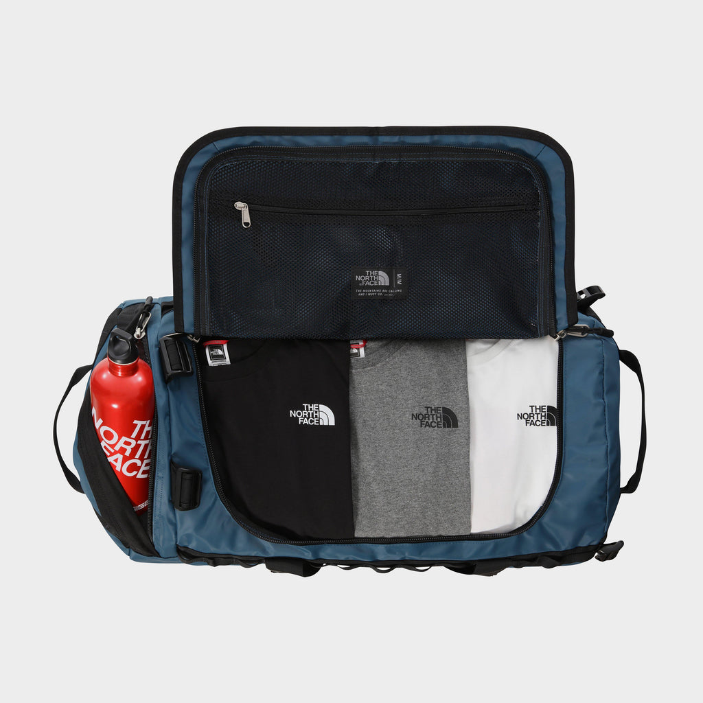Base Camp Duffel Bag Medium