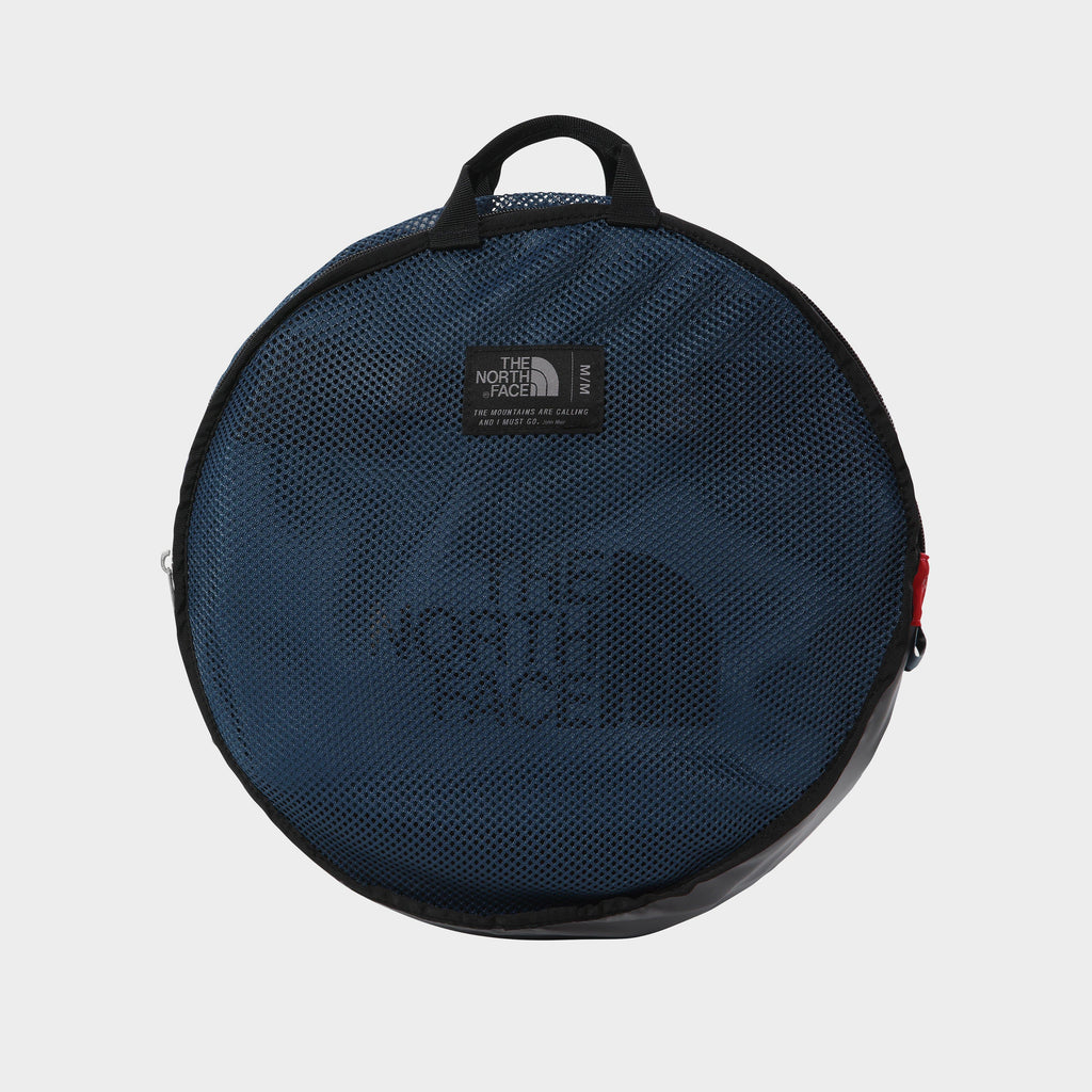 Base Camp Duffel Bag Medium