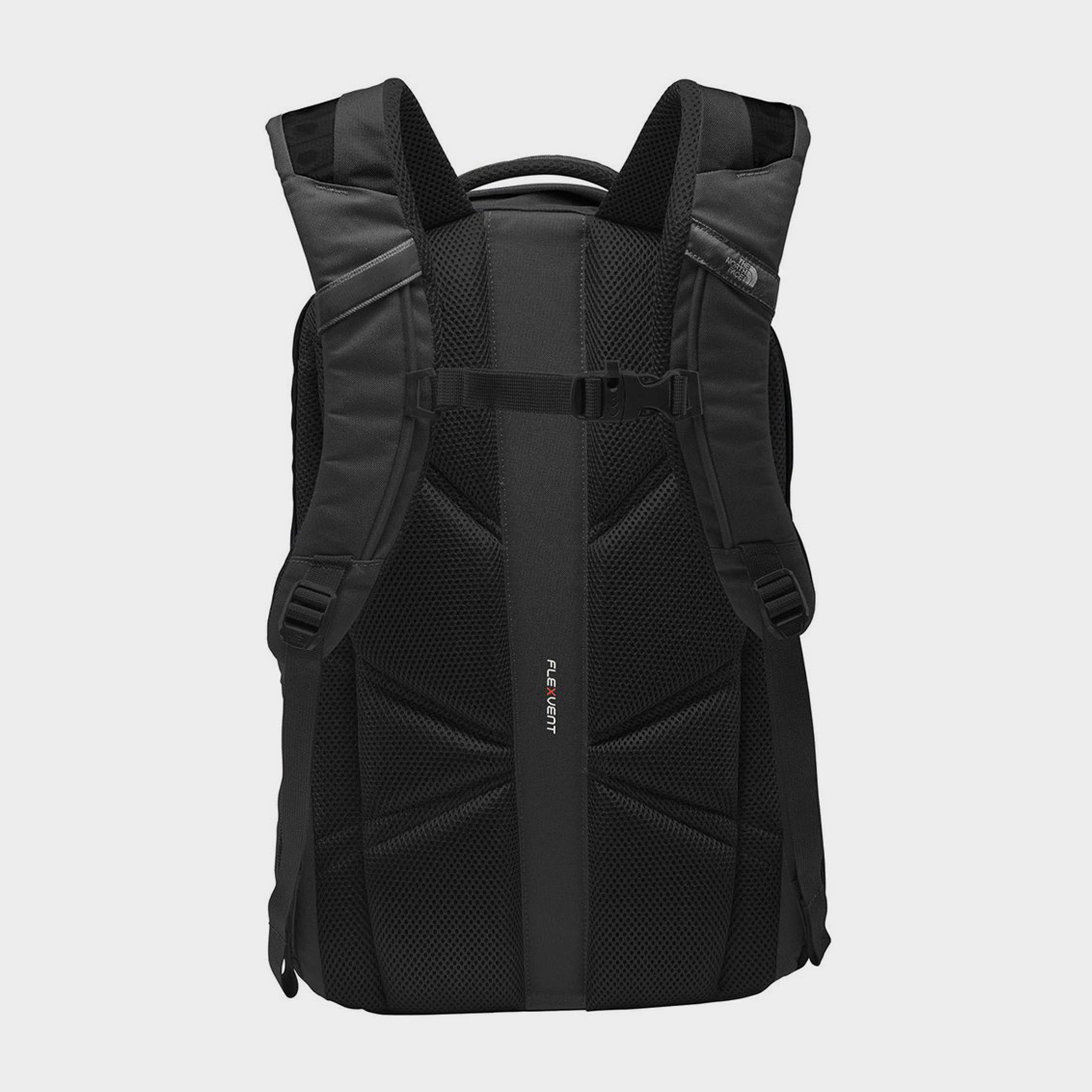 Groundwork 26L Backpack