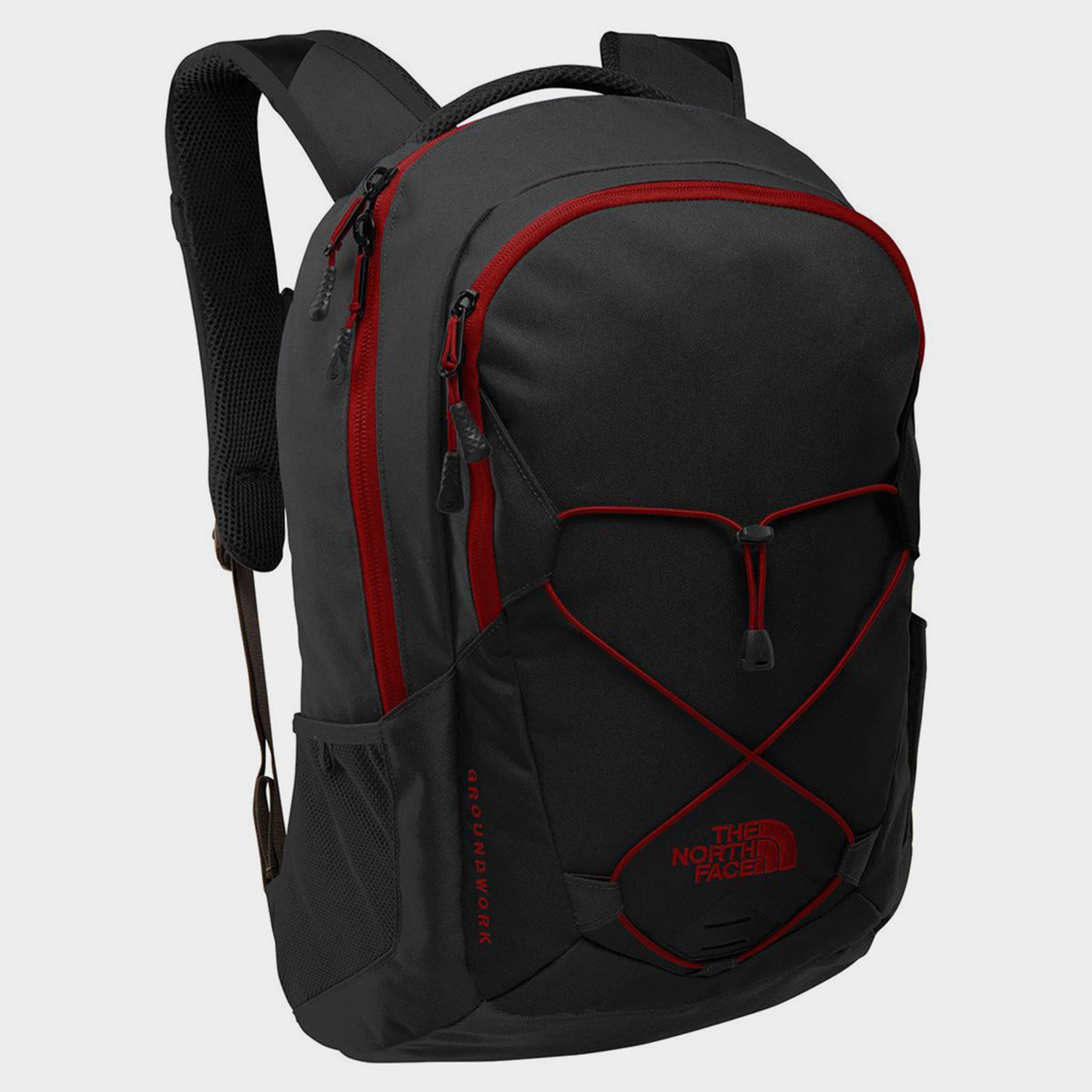 Groundwork 26L Backpack