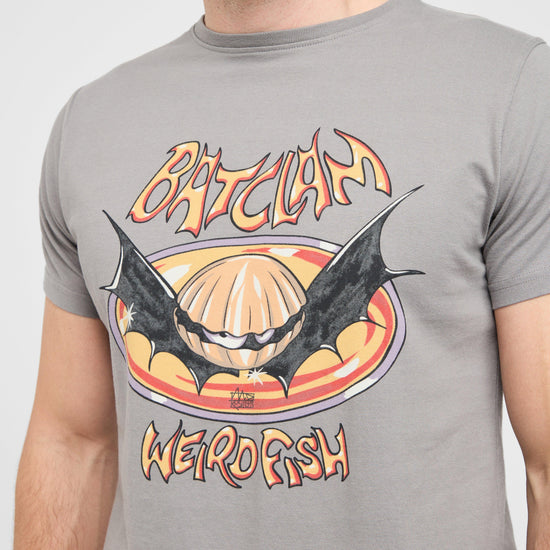 Men’s Batclam T-Shirt
