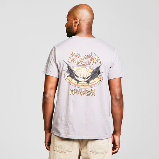 Men’s Batclam T-Shirt