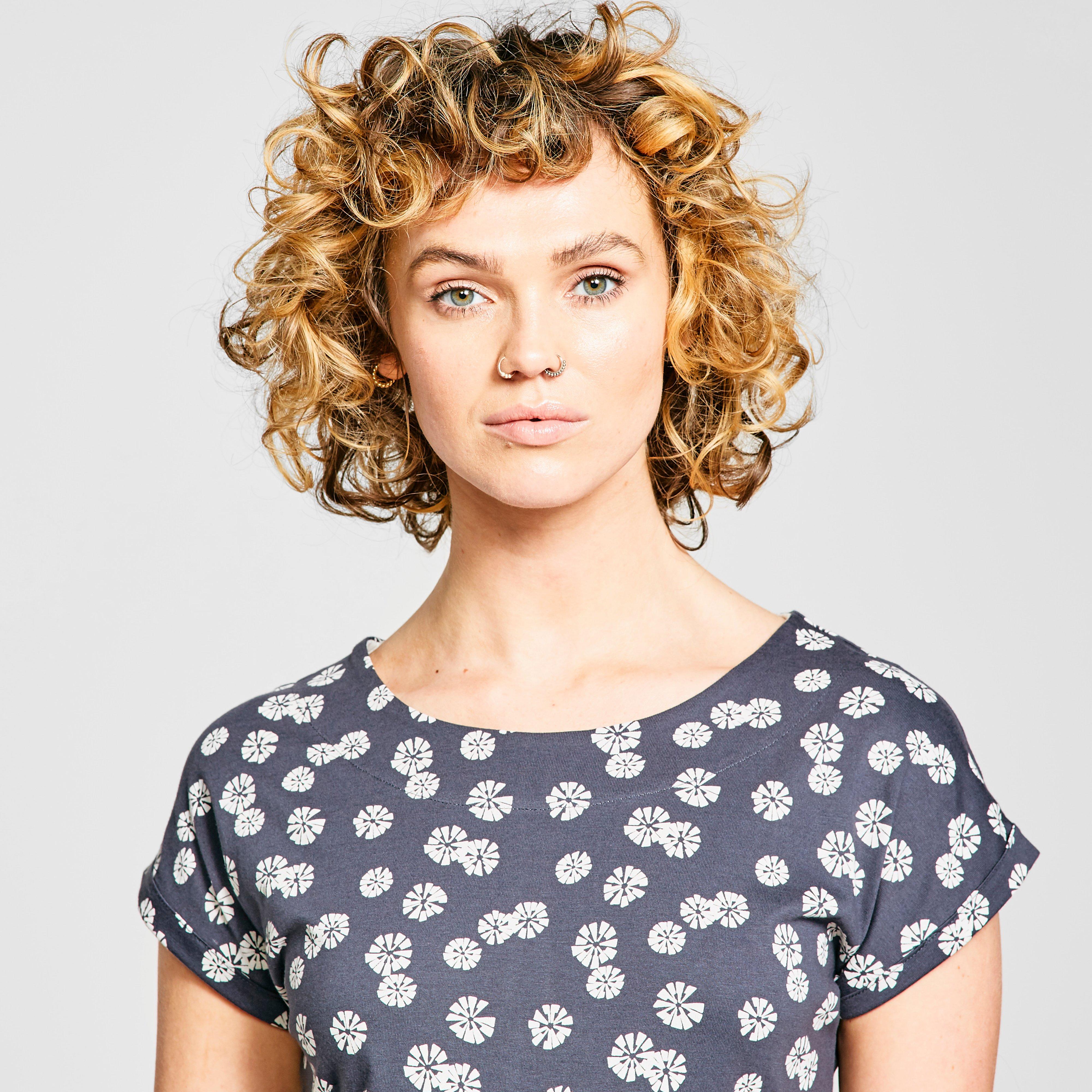 Women’s Tallahasse Dress