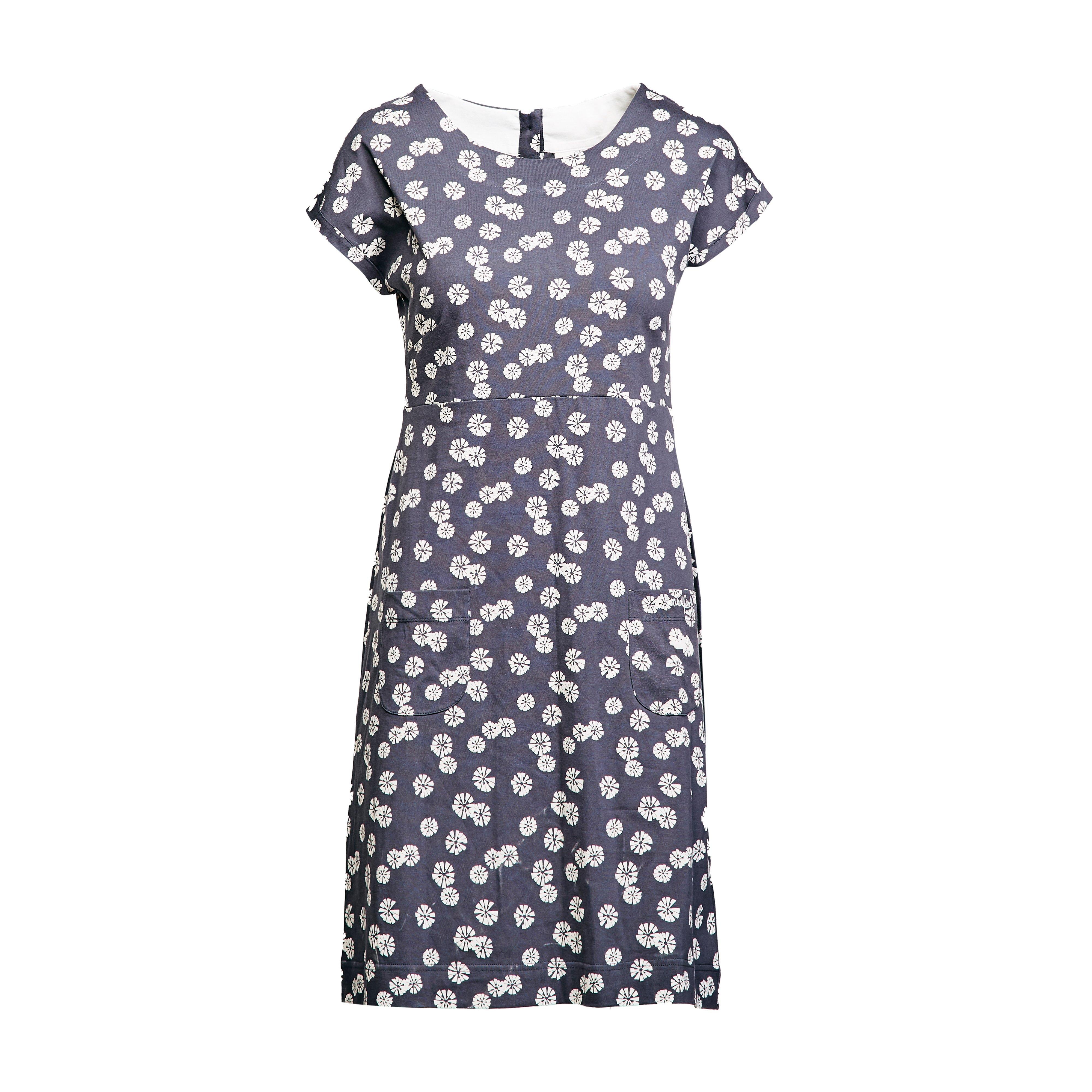 Women’s Tallahasse Dress