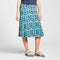 Women’s Malmo Skirt