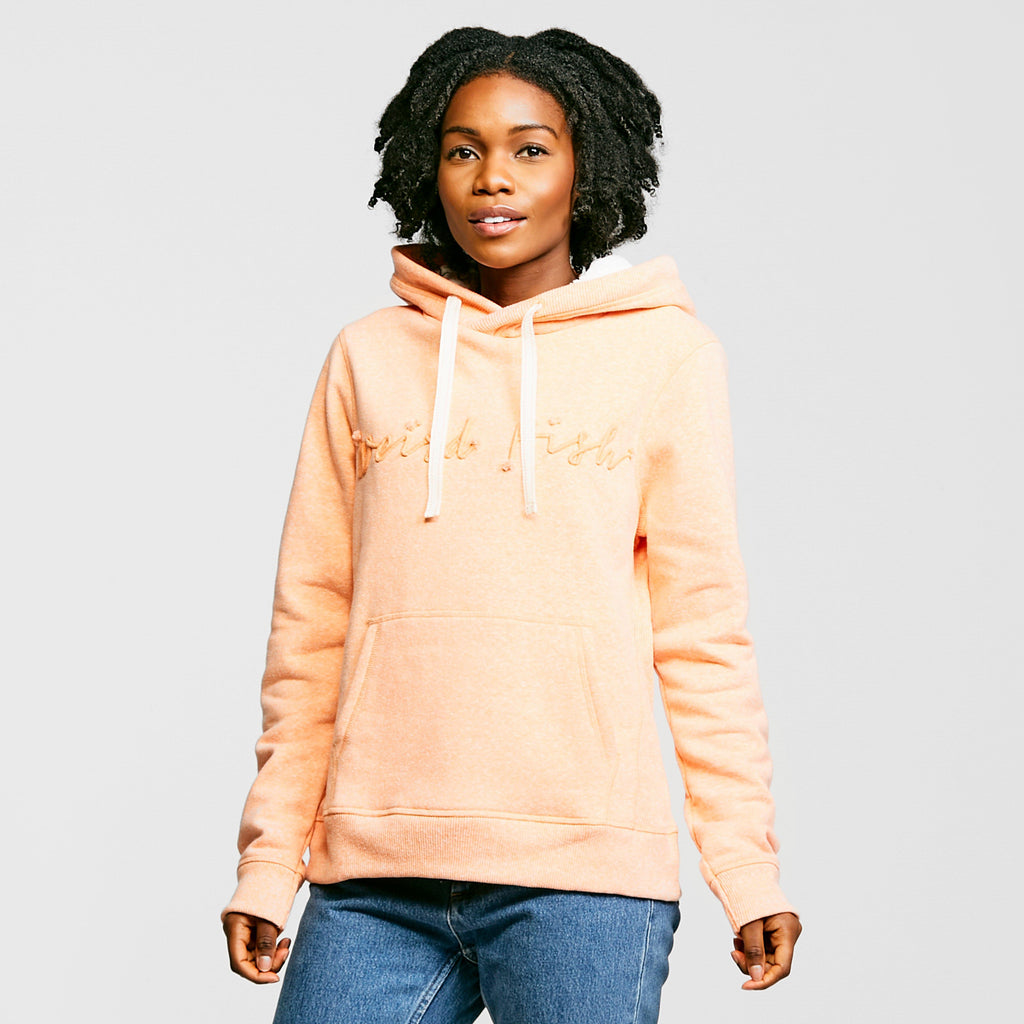 Women’s Bhodi Hoodie