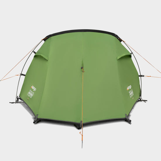 Banshee 200 2 Person Tent