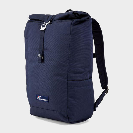 20L Kiwi Classic Rolltop Backpack