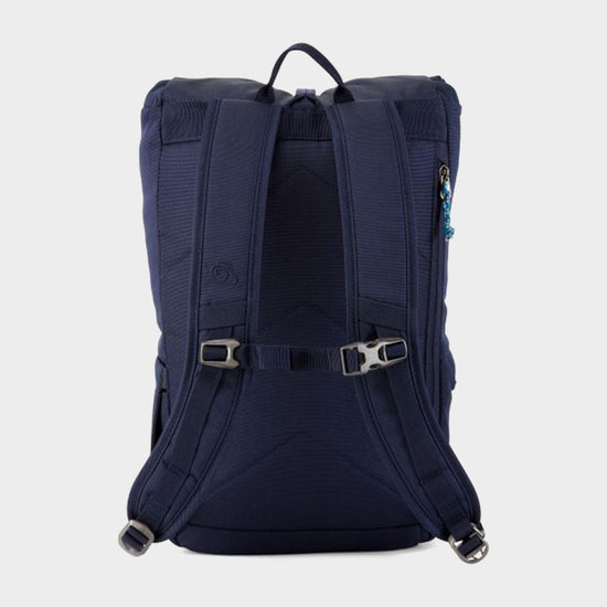 20L Kiwi Classic Rolltop Backpack