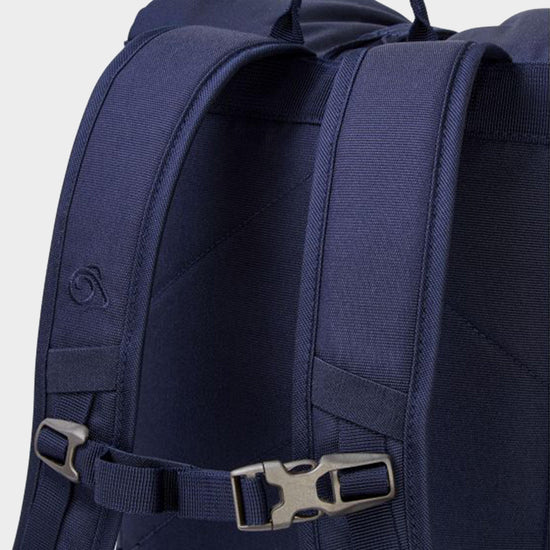 20L Kiwi Classic Rolltop Backpack