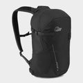 Edge II 18 Litre Daysack