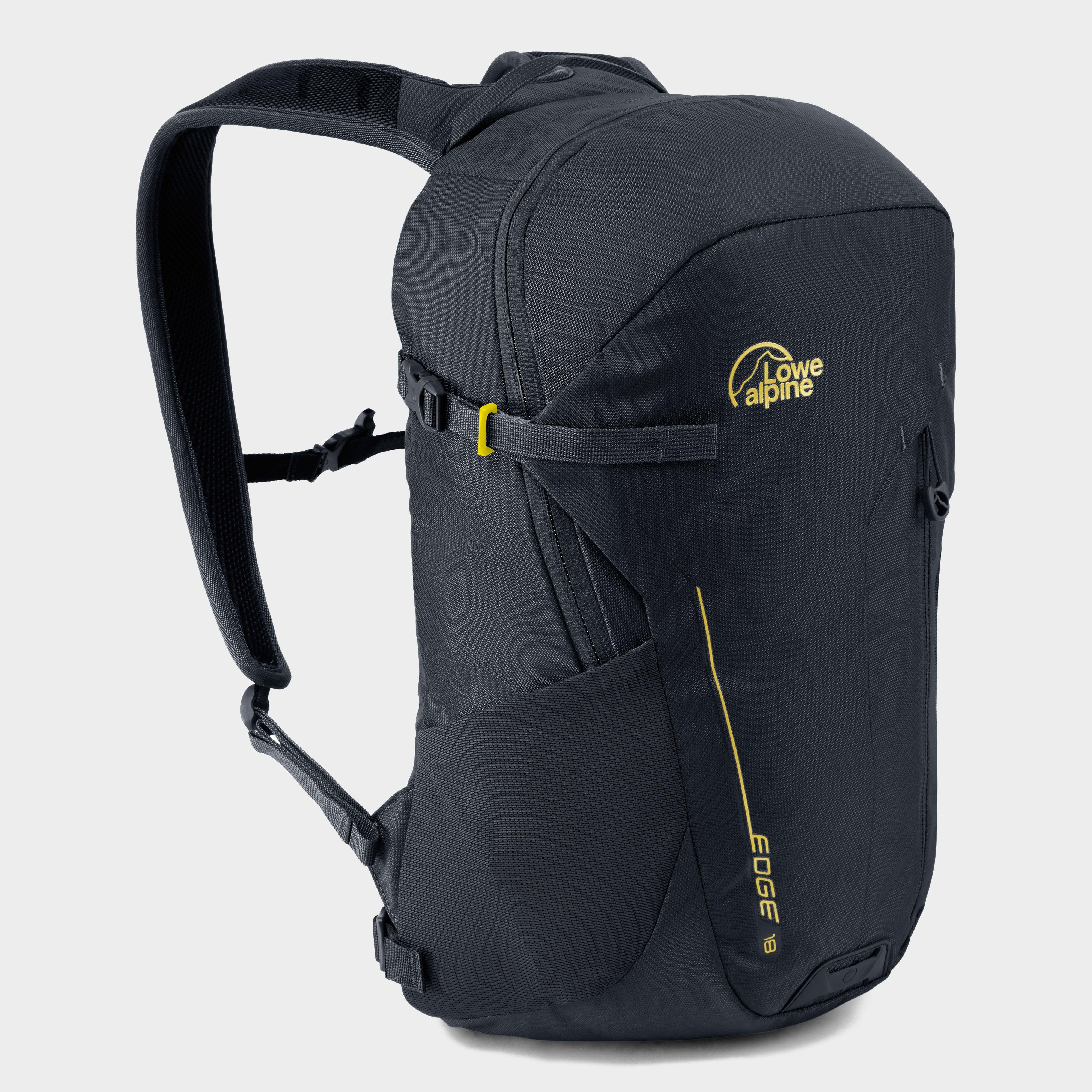 Edge II 18 Litre Daysack