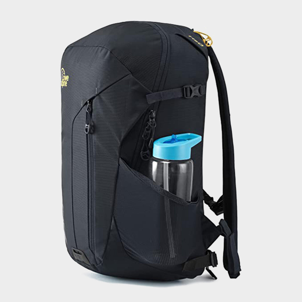Edge II 18 Litre Daysack