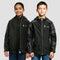 Kid’s Calderdale II Waterproof Jacket