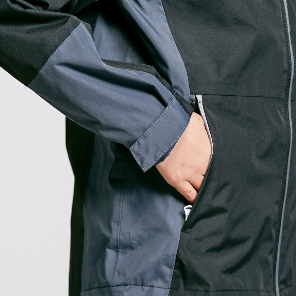 Kid’s Calderdale II Waterproof Jacket